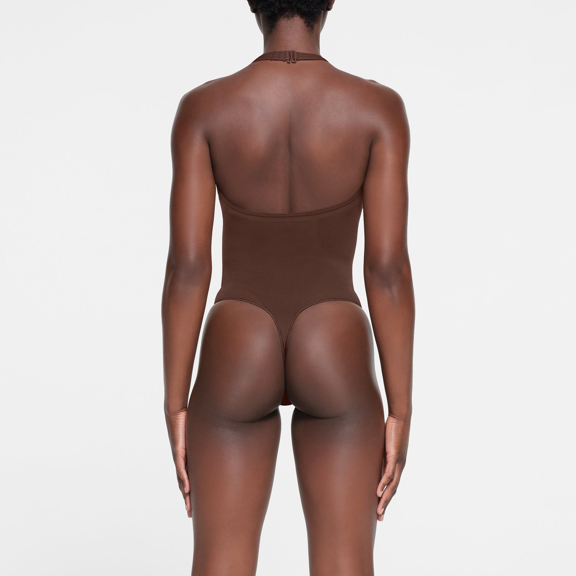 BD-THG-5949W-COA-RC-SKIMS-SHAPEWEAR_0033-BK