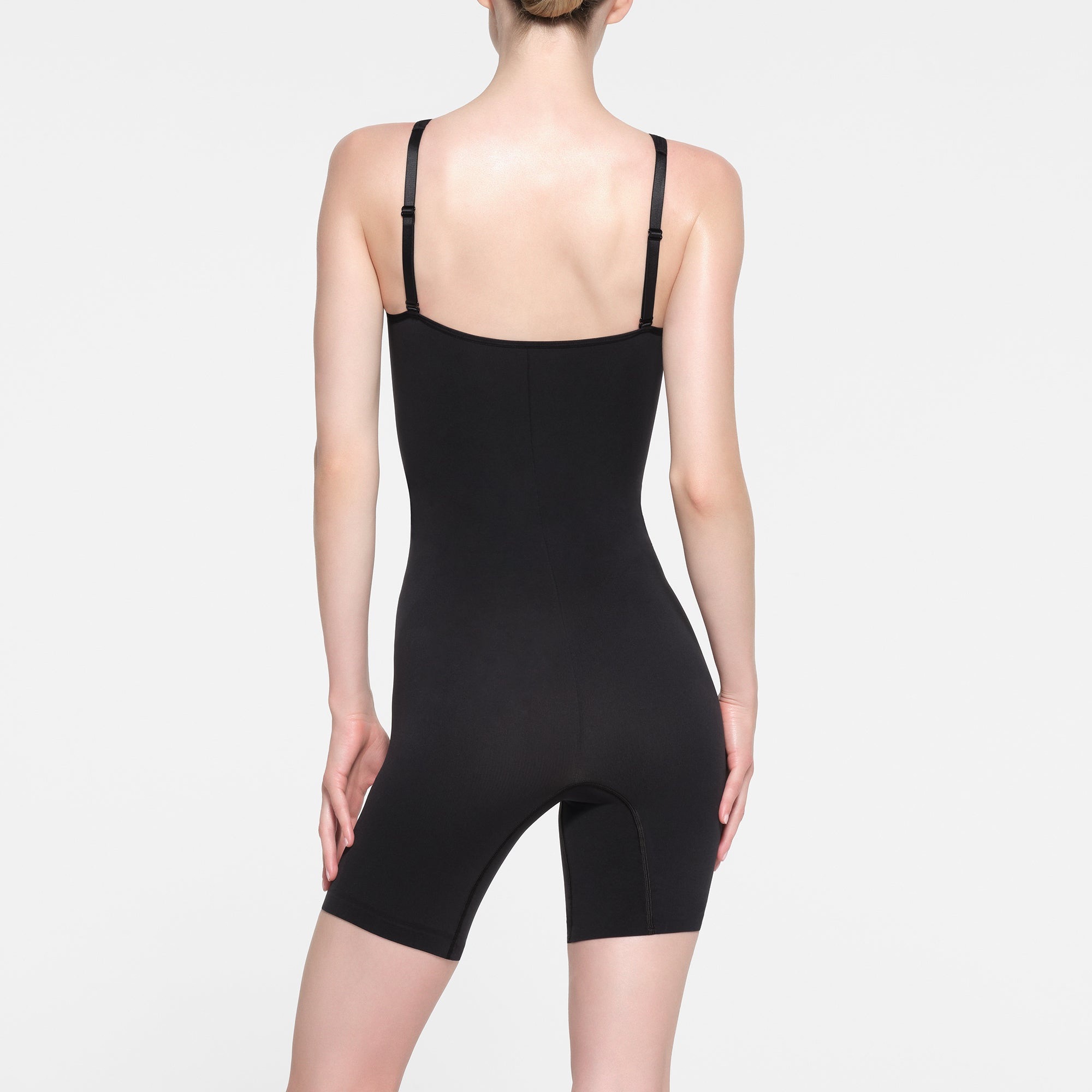 BD-MDT-4409-ONX-SB-SKIMS-SHAPEWEAR_0022-BK