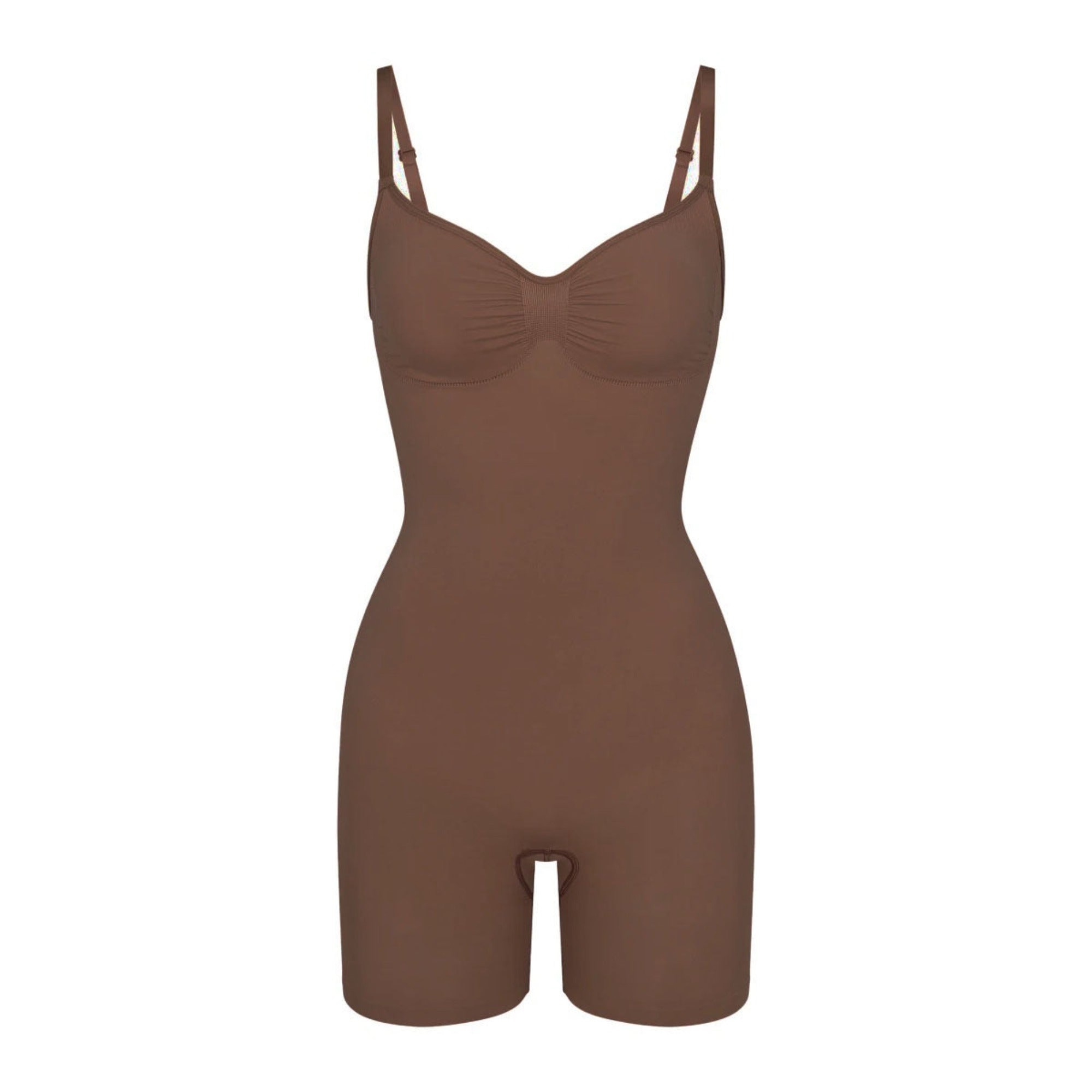 SKIMS-SHAPEWEAR-BD-MDT-3372-JSP_2719b63a-8000-4814-be59-a402934e9f38
