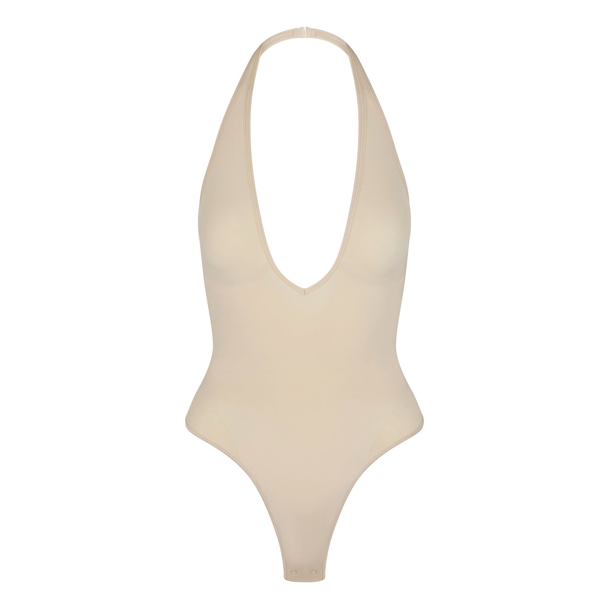 SKIMS-BODYSUIT-BD-ONS-5951W-SND